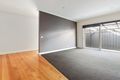 Property photo of 3A Lord Street McKinnon VIC 3204