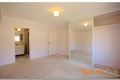Property photo of 7/46-48 Gloucester Road Hurstville NSW 2220