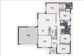 Property photo of 26 Timber Reserve Drive Oakhurst QLD 4650