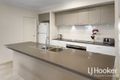 Property photo of 77 Girramay Street Yarrabilba QLD 4207