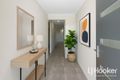 Property photo of 77 Girramay Street Yarrabilba QLD 4207