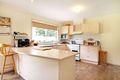 Property photo of 15 Meles Road Hazelwood North VIC 3840