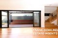 Property photo of 8A Loch Crescent Strathmore VIC 3041