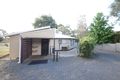 Property photo of 117B Warren Road Nannup WA 6275