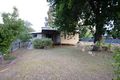 Property photo of 117B Warren Road Nannup WA 6275