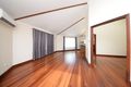 Property photo of 117B Warren Road Nannup WA 6275