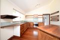 Property photo of 117B Warren Road Nannup WA 6275