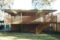Property photo of 277 The Park Drive Sanctuary Point NSW 2540