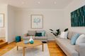 Property photo of 27 Euroka Street West Wollongong NSW 2500