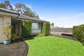 Property photo of 6 Pumphouse Crescent Rutherford NSW 2320