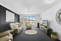 Property photo of 6 Pumphouse Crescent Rutherford NSW 2320