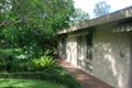 Property photo of 77-77A Hilda Road Baulkham Hills NSW 2153