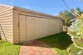 Property photo of 3 Glew Street Singleton WA 6175