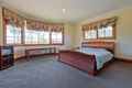 Property photo of 122 Craig Road Devon Meadows VIC 3977