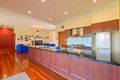 Property photo of 122 Craig Road Devon Meadows VIC 3977