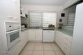 Property photo of 14/75 Mungarie Street Keperra QLD 4054
