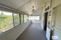 Property photo of 11 Robert Street Forest Hill QLD 4342