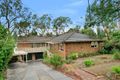 Property photo of 3 Nioka Court Eltham VIC 3095