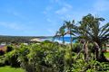 Property photo of 7 Signal Street Emerald Beach NSW 2456