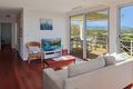 Property photo of 7 Signal Street Emerald Beach NSW 2456