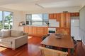 Property photo of 7 Signal Street Emerald Beach NSW 2456