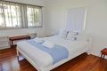 Property photo of 7 Signal Street Emerald Beach NSW 2456