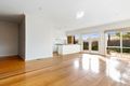 Property photo of 3A Lord Street McKinnon VIC 3204