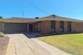 Property photo of 5 Broken River Drive Shepparton VIC 3630