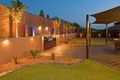 Property photo of 53 Mellor Place Brassall QLD 4305