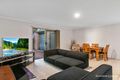 Property photo of 96 Scarborough Avenue Cranbourne West VIC 3977