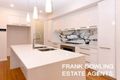 Property photo of 8A Loch Crescent Strathmore VIC 3041