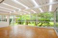 Property photo of 8 Riverview Parade North Manly NSW 2100