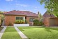Property photo of 8 Riverview Parade North Manly NSW 2100