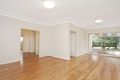 Property photo of 8 Riverview Parade North Manly NSW 2100