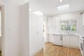 Property photo of 8 Riverview Parade North Manly NSW 2100