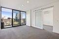 Property photo of 508/35 Malcolm Street South Yarra VIC 3141