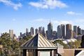 Property photo of 508/35 Malcolm Street South Yarra VIC 3141
