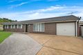 Property photo of 56 Whitby Road Kings Langley NSW 2147