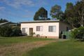 Property photo of 37 Albert Street Taylors Beach NSW 2316