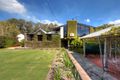 Property photo of 41 Falls Road Lesmurdie WA 6076