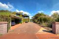 Property photo of 41 Falls Road Lesmurdie WA 6076