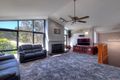 Property photo of 41 Falls Road Lesmurdie WA 6076
