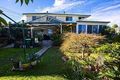 Property photo of 20 Glen Helen Grove Dural NSW 2158