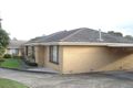 Property photo of 6 King George Parade Dandenong VIC 3175
