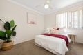 Property photo of 1/22 Querrin Street Yeronga QLD 4104