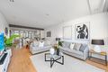 Property photo of 33/11 Amherst Street Cammeray NSW 2062