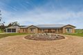 Property photo of 22 Samuels Road Callington SA 5254