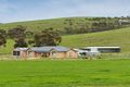 Property photo of 22 Samuels Road Callington SA 5254