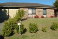 Property photo of 2 Orlick Street Ambarvale NSW 2560