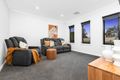 Property photo of 599 Karadoc Avenue Irymple VIC 3498
